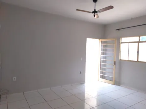 imagem 4 - Casa Residencial 02 dormitórios - Joao Paulo II imagem 4 - Casa Residencial 02 dormitórios - Joao Paulo II