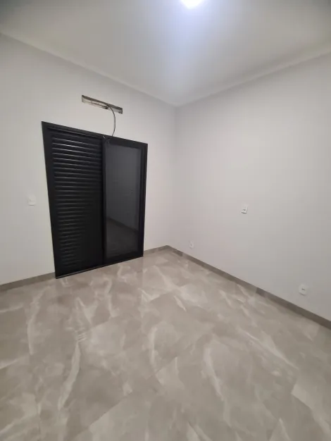 Alugar Casa / Condomínio em São José do Rio Preto R$ 5.000,00 - Foto 10