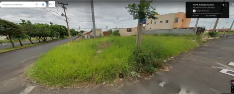 Terreno / Padrão em São José do Rio Preto , Comprar por R$115.000,00