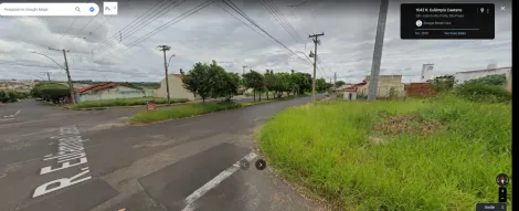 Comprar Terreno / Padrão em São José do Rio Preto R$ 115.000,00 - Foto 2