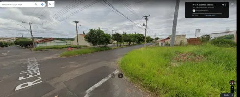 imagem 2 - Terreno - Padrão imagem 2 - Terreno - Padrão