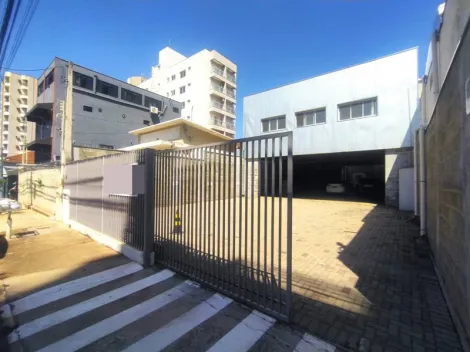 Alugar Casa / Sobrado em São José do Rio Preto. apenas R$ 6.900,00