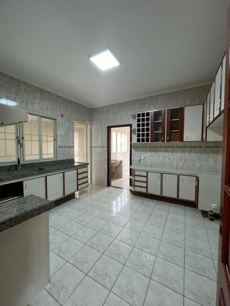 Comprar Casa / Padrão em São José do Rio Preto R$ 500.000,00 - Foto 10