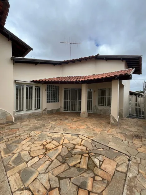 Comprar Casa / Padrão em São José do Rio Preto R$ 500.000,00 - Foto 29