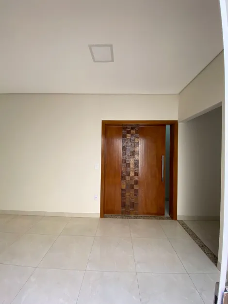 Comprar Casa / Padrão em São José do Rio Preto R$ 500.000,00 - Foto 8