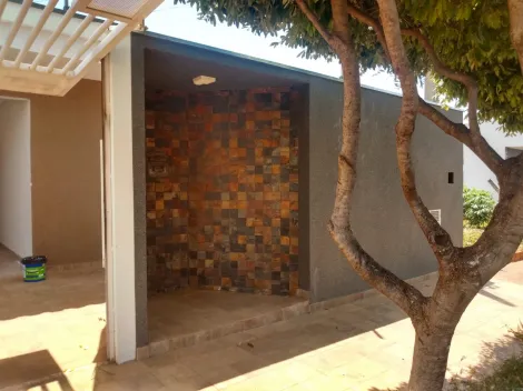 imagem 2 - Casa 03 dorm a venda imagem 2 - Casa 03 dorm a venda