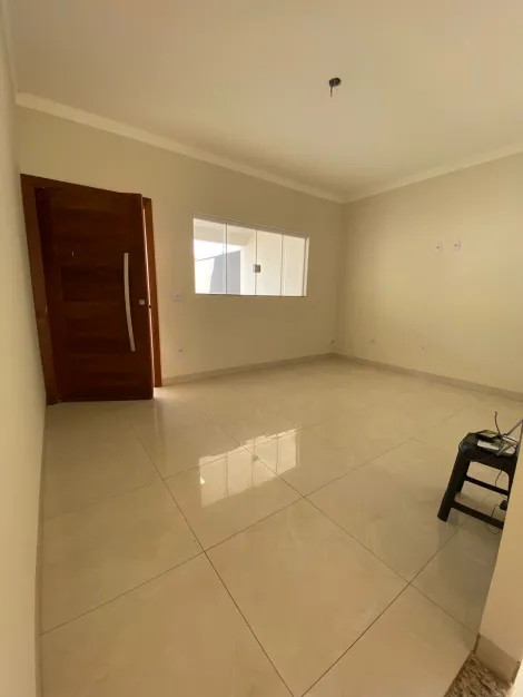 Comprar Casa / Padrão em São José do Rio Preto R$ 500.000,00 - Foto 10