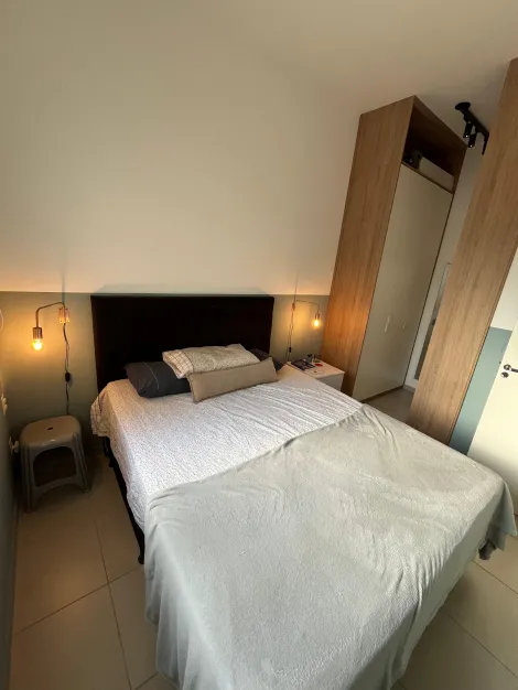Comprar Apartamento / Padrão em São José do Rio Preto apenas R$ 210.000,00 - Foto 10