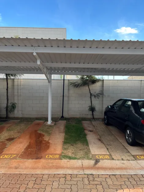 Comprar Apartamento / Padrão em São José do Rio Preto R$ 210.000,00 - Foto 17