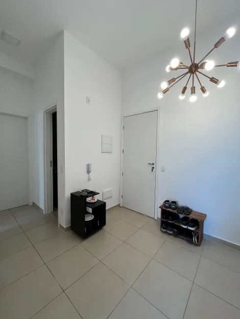 Comprar Apartamento / Padrão em São José do Rio Preto apenas R$ 210.000,00 - Foto 5