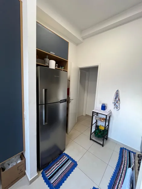 Comprar Apartamento / Padrão em São José do Rio Preto apenas R$ 210.000,00 - Foto 13