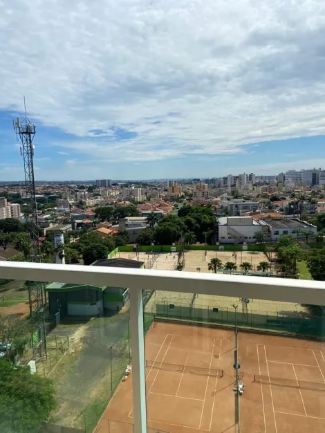 Comprar Apartamento / Padrão em São José do Rio Preto R$ 737.000,00 - Foto 9