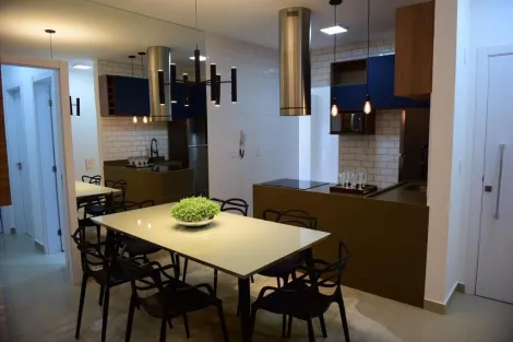 Comprar Apartamento / Padrão em São José do Rio Preto R$ 737.000,00 - Foto 5