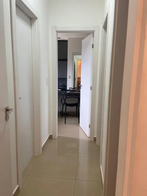 Comprar Apartamento / Padrão em São José do Rio Preto apenas R$ 737.000,00 - Foto 16