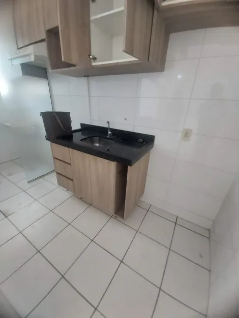 imagem 3 - Rio Potengi - Apartamento Locação imagem 3 - Rio Potengi - Apartamento Locação