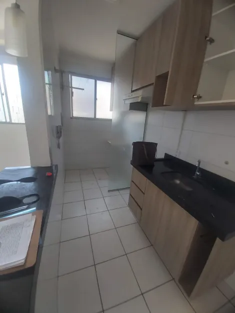 imagem 2 - Rio Potengi - Apartamento Locação imagem 2 - Rio Potengi - Apartamento Locação