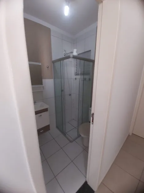 imagem 5 - Rio Potengi - Apartamento Locação imagem 5 - Rio Potengi - Apartamento Locação