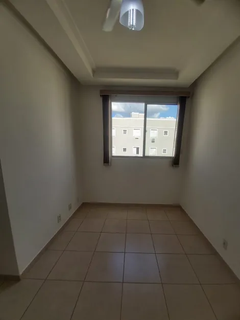 imagem 1 - Rio Potengi - Apartamento Locação imagem 1 - Rio Potengi - Apartamento Locação