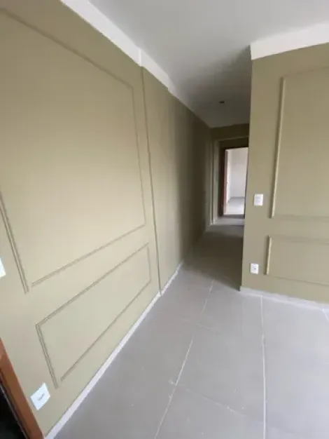 imagem 2 - Excelente Apartamento Novo para Venda - Jardim Caparroz imagem 2 - Excelente Apartamento Novo para Venda - Jardim Caparroz