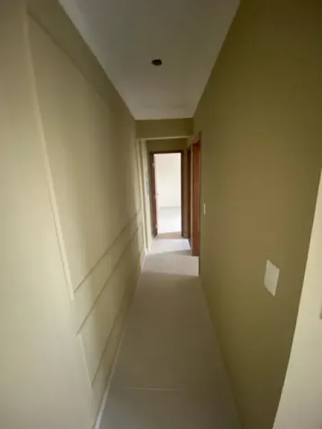 imagem 3 - Excelente Apartamento Novo para Venda - Jardim Caparroz imagem 3 - Excelente Apartamento Novo para Venda - Jardim Caparroz