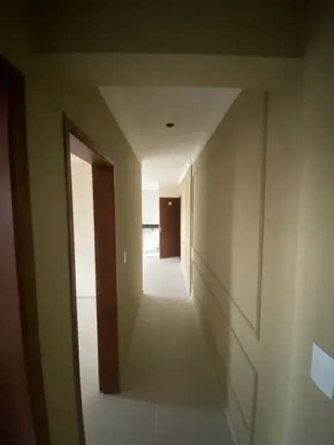 imagem 4 - Excelente Apartamento Novo para Venda - Jardim Caparroz imagem 4 - Excelente Apartamento Novo para Venda - Jardim Caparroz
