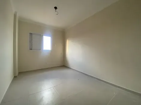 Comprar Apartamento / Padrão em São José do Rio Preto apenas R$ 265.000,00 - Foto 7