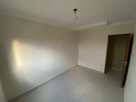Comprar Apartamento / Padrão em São José do Rio Preto R$ 265.000,00 - Foto 8