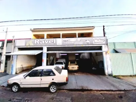 Casa / Sobrado em São José do Rio Preto , Comprar por R$1.570.000,00