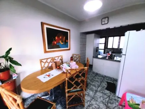 Comprar Casa / Sobrado em São José do Rio Preto R$ 1.570.000,00 - Foto 10