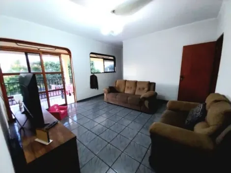 Comprar Casa / Sobrado em São José do Rio Preto R$ 1.570.000,00 - Foto 17