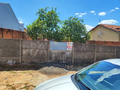 imagem 3 - Terreno - Padrão imagem 3 - Terreno - Padrão