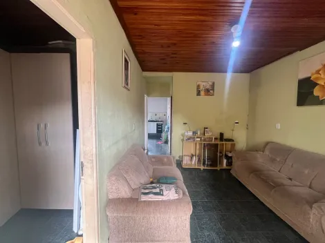 imagem 2 - Jardim Maria Lúcia - Casa Venda imagem 2 - Jardim Maria Lúcia - Casa Venda