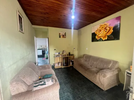 Comprar Casa / Padrão em São José do Rio Preto apenas R$ 150.000,00 - Foto 3