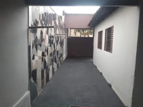 Comprar Casa / Padrão em São José do Rio Preto apenas R$ 230.000,00 - Foto 2