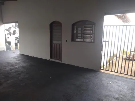 imagem 3 - Casa - Padrão imagem 3 - Casa - Padrão