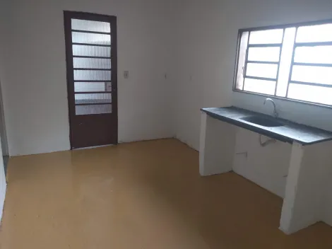 Comprar Casa / Padrão em São José do Rio Preto apenas R$ 230.000,00 - Foto 8