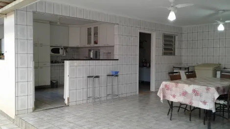 Comprar Casa / Padrão em São José do Rio Preto R$ 889.000,00 - Foto 2