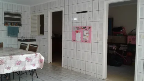 Comprar Casa / Padrão em São José do Rio Preto R$ 889.000,00 - Foto 3