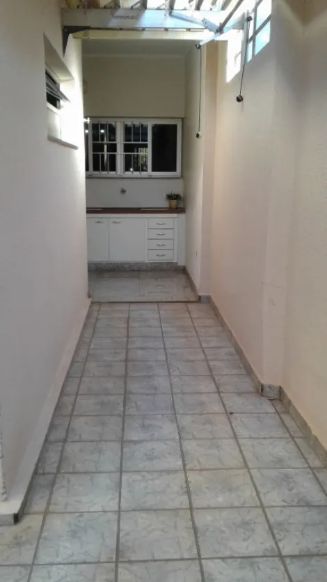 Comprar Casa / Padrão em São José do Rio Preto R$ 889.000,00 - Foto 11