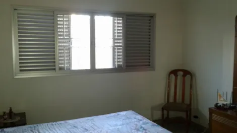 Comprar Casa / Padrão em São José do Rio Preto R$ 889.000,00 - Foto 24