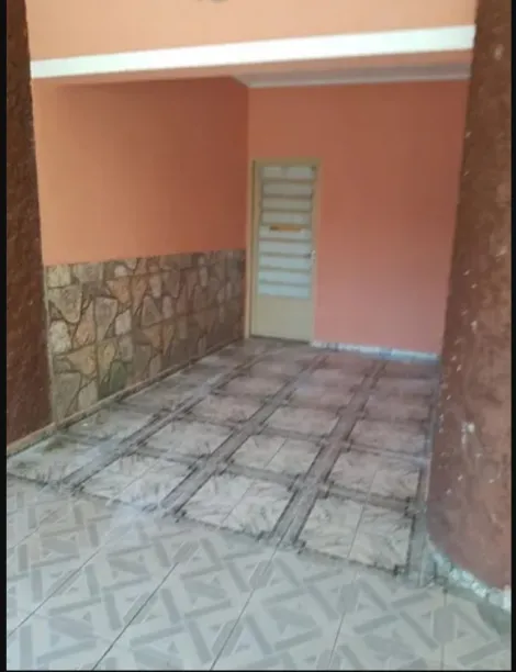 imagem 3 - Casa / Padrão - À venda com 03 Dormitórios no   Parque Jaguaré imagem 3 - Casa / Padrão - À venda com 03 Dormitórios no   Parque Jaguaré