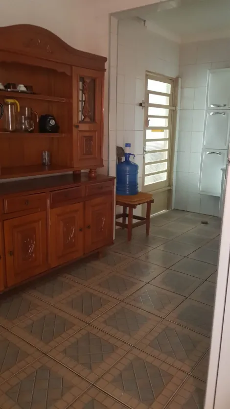 imagem 4 - Casa / Padrão - À venda com 03 Dormitórios no   Parque Jaguaré imagem 4 - Casa / Padrão - À venda com 03 Dormitórios no   Parque Jaguaré
