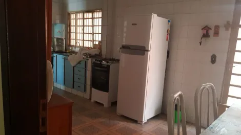 Comprar Casa / Padrão em São José do Rio Preto apenas R$ 300.000,00 - Foto 15