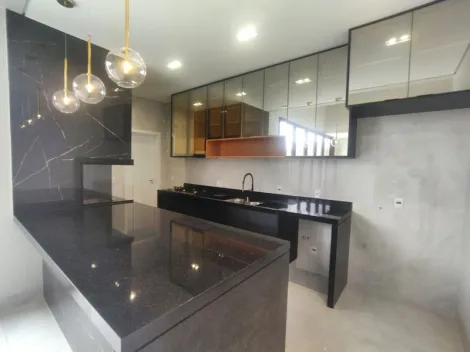 Comprar Casa / Condomínio em São José do Rio Preto apenas R$ 2.100.000,00 - Foto 6
