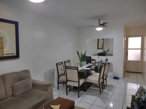 Comprar Casa / Condomínio em São José do Rio Preto apenas R$ 550.000,00 - Foto 3