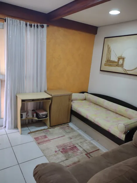 Comprar Casa / Condomínio em São José do Rio Preto apenas R$ 550.000,00 - Foto 16
