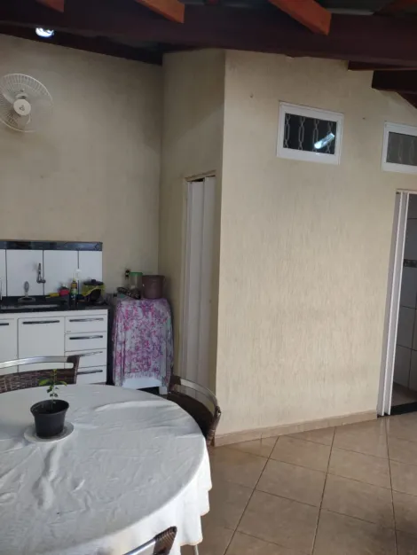Comprar Casa / Condomínio em São José do Rio Preto apenas R$ 550.000,00 - Foto 20