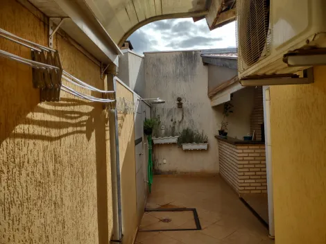 Comprar Casa / Condomínio em São José do Rio Preto apenas R$ 550.000,00 - Foto 24