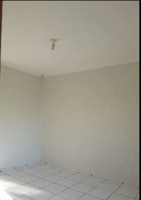 imagem 2 - Casa - Padrão imagem 2 - Casa - Padrão