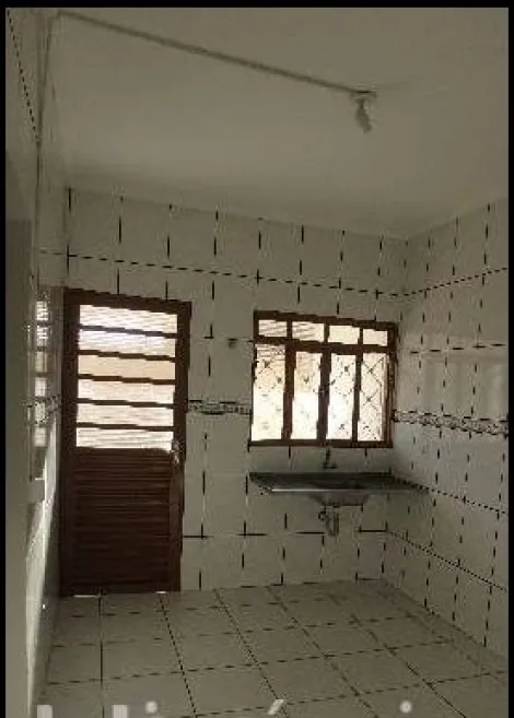 imagem 3 - Casa - Padrão imagem 3 - Casa - Padrão